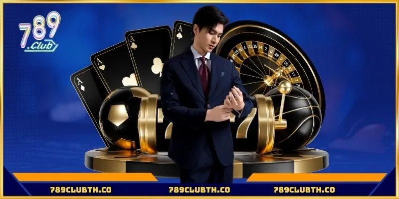 Tiểu sử và sự nghiệp của CEO Thành Phước