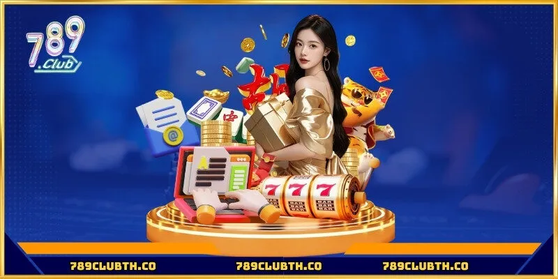 Những vấn đề người chơi thường mắc phải cần liên hệ 789Club