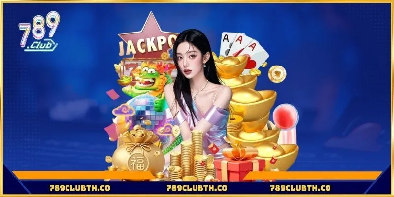 Kinh nghiệm chơi nổ hũ đổi thưởng thách thức cổng game