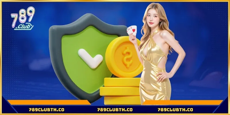 Tìm hiểu thêm về quyền riêng tư khi tham gia cá cược trực tuyến