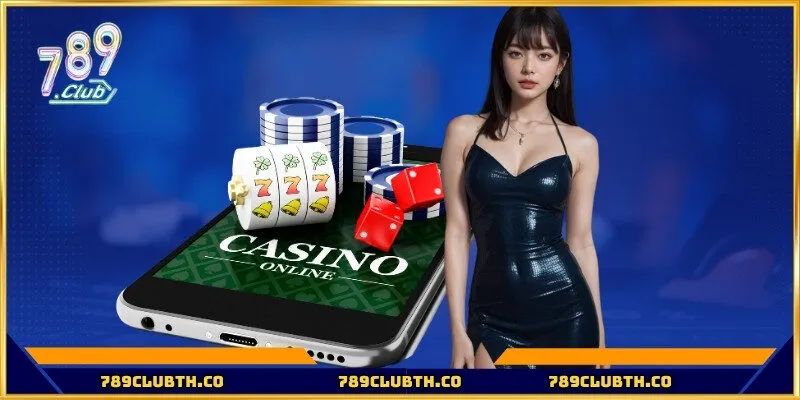 Cập nhật thông tin mới nhất về hướng dẫn tải app 789Club