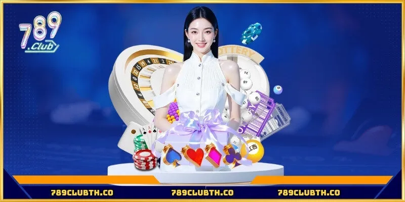 Các ưu điểm khi khách hàng tham gia sảnh cược casino trực tuyến