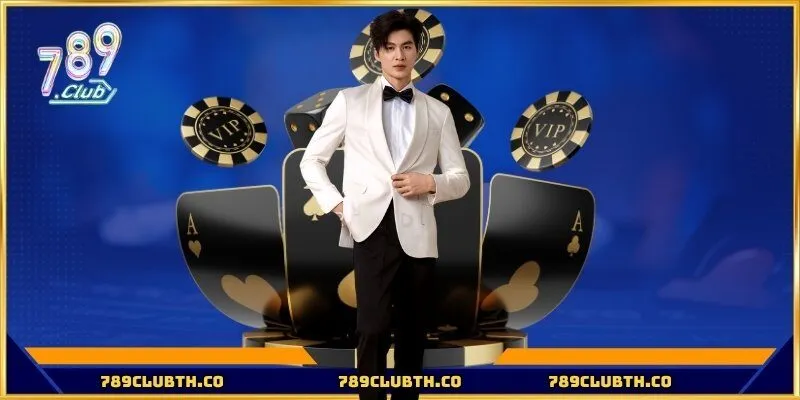 Cuộc đời và học vấn của CEO Thành Phước