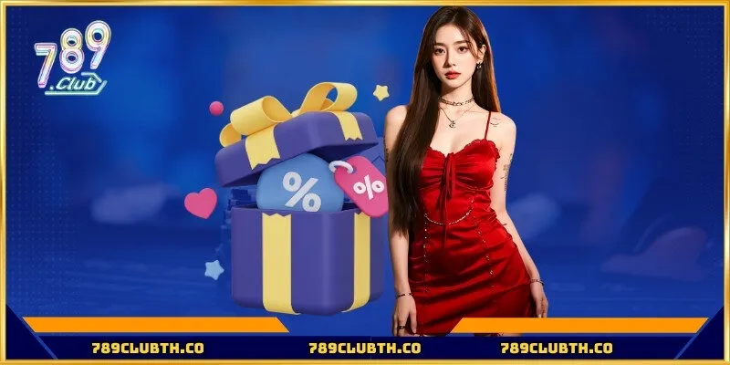 Các chương trình ưu đãi mới nhất hội viên nên tham gia