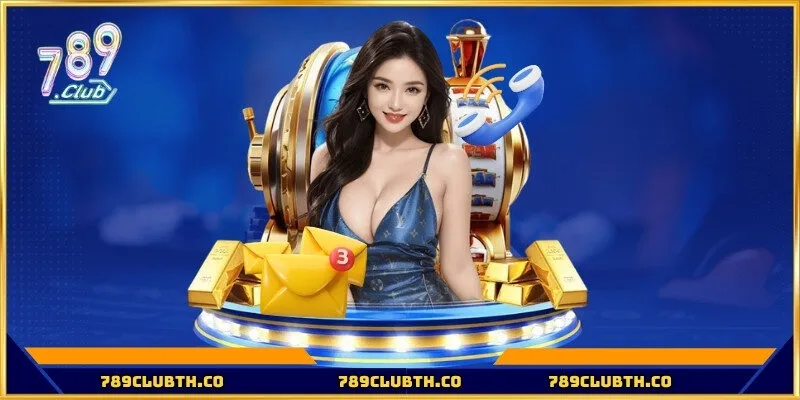 Liên hệ 789Club sẽ được cam kết hỗ trợ một cách tận tâm và chuyên nghiệp nhất