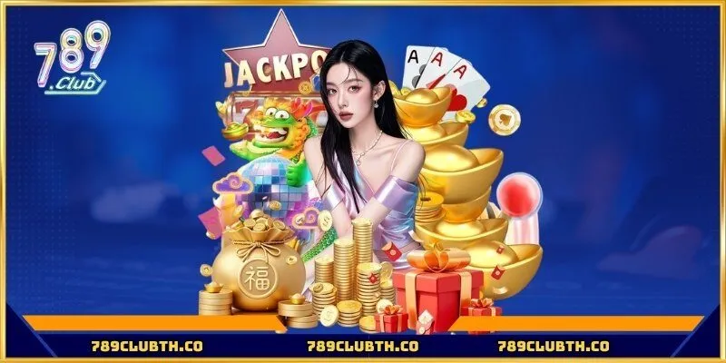 Những siêu phẩm game cá cược đổi thưởng tại sảnh