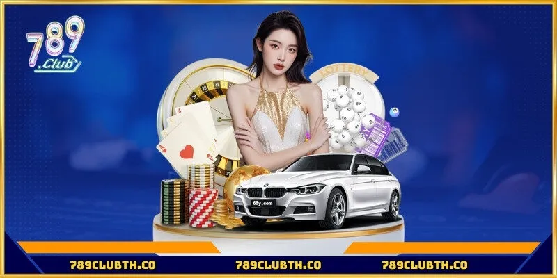 Bật mí một số mẹo để tăng khả năng khi đánh game bài 789Club