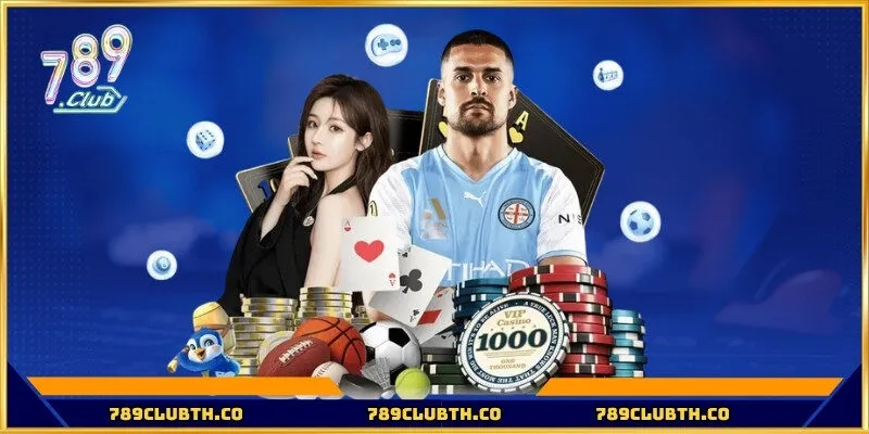 Tham gia ngay để nhận được cơ hội đổi đời nhanh chóng