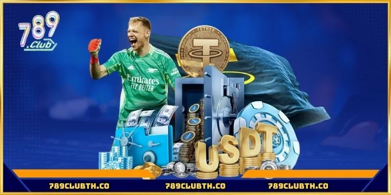 Nếu không chắc chắn thì không nên xuống tiền cược