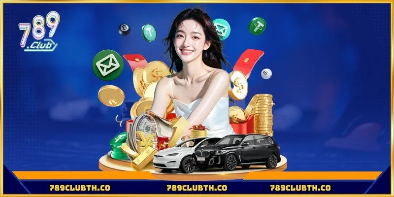 Lưu ý siêu quan trọng cần nắm rõ khi tham gia cổng game hàng đầu này