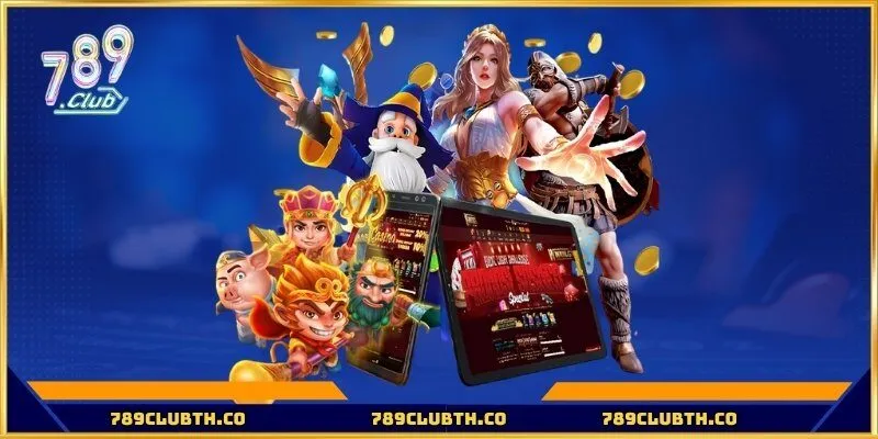 Lưu ý khi tham gia chơi nổ hũ dành cho hội viên mới