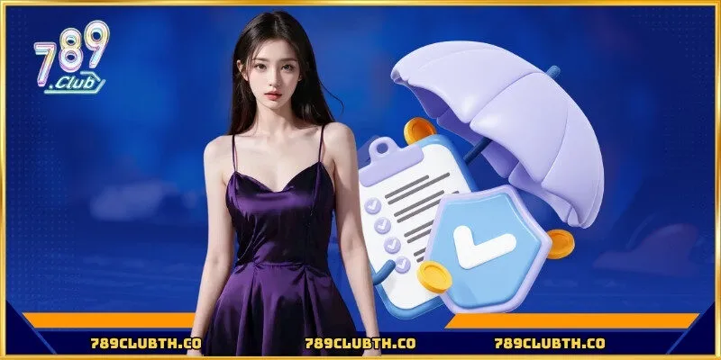 Trách nhiệm của thành viên trong việc bảo vệ quyền riêng tư của mình
