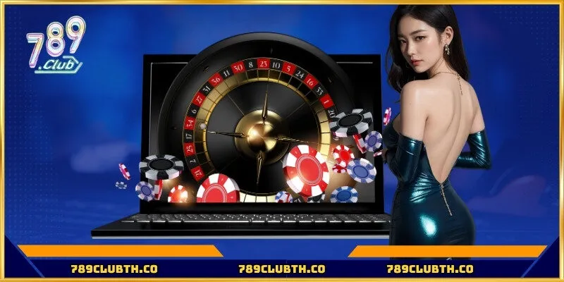 Quy trình các bước tải ứng dụng 789Club siêu dễ hiểu