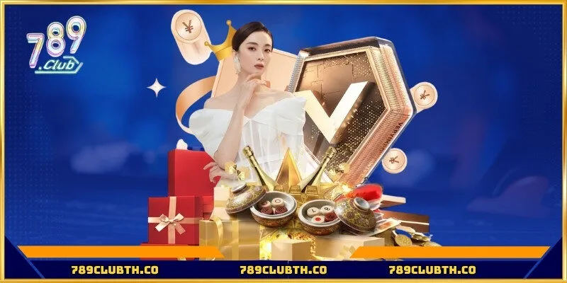 Chơi xóc đĩa online 789Club phải có chiến lược rõ ràng