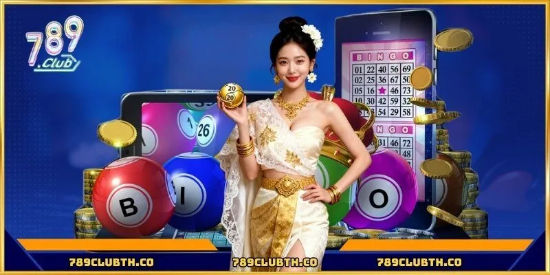 Cần kiên nhẫn chờ đợi khi sử dụng loại hình này