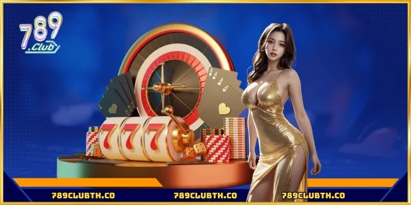 Lợi ích khi thường xuyên xem Hướng Dẫn 789Club