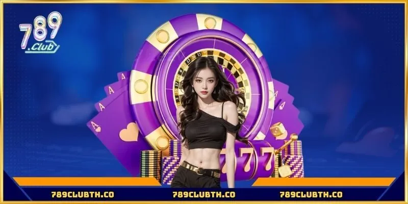Chuyên mục Hướng Dẫn 789Club được xây dựng với mục đích gì?