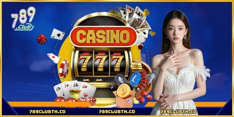 Học cách kiểm soát cảm xúc là yếu tố quan trọng khi tham gia cá cược
