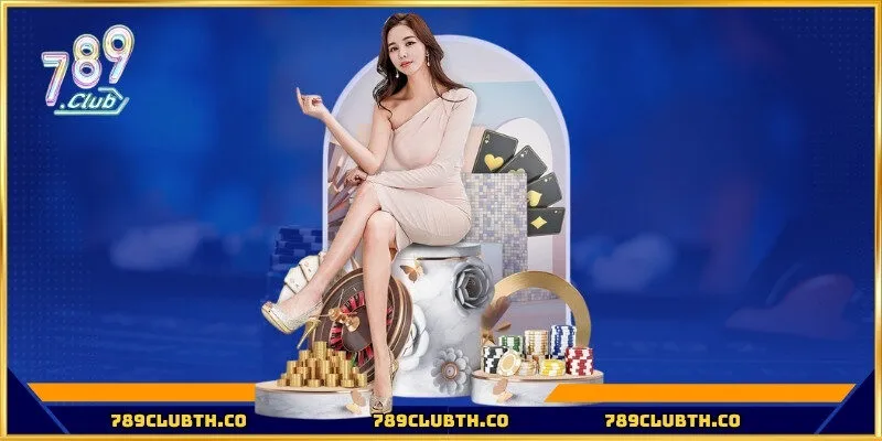 Chiến thuật tham gia cá cược đỉnh cao đến từ chuyên gia lâu năm