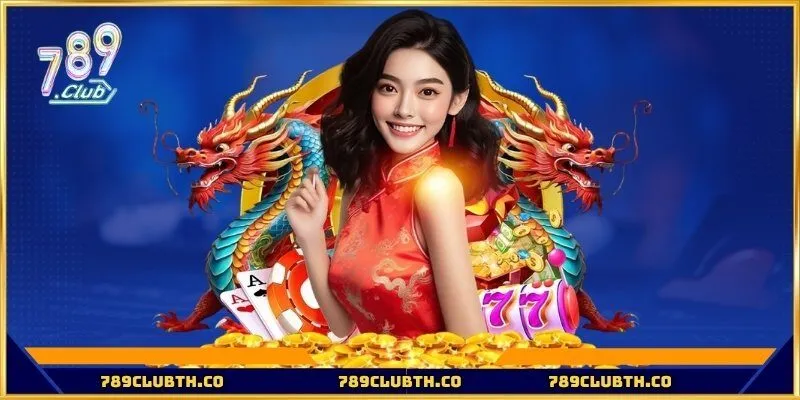 Bật mí cách chơi game quay hũ Jackpot