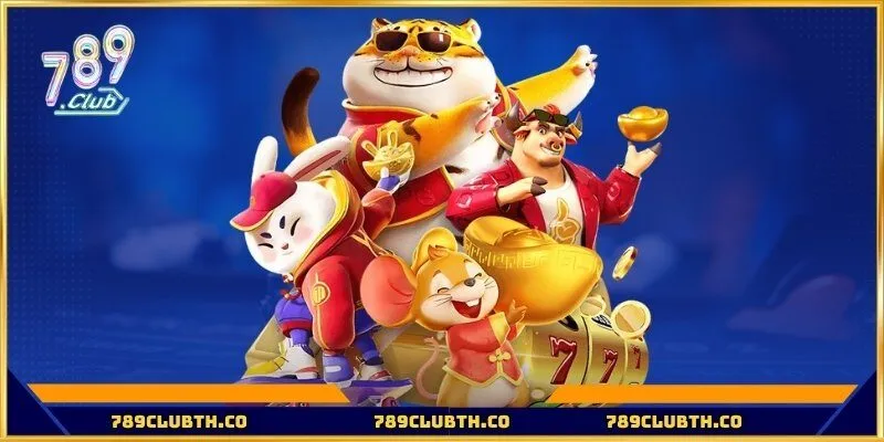 Những mẹo chơi Nổ Hũ Jackpot
