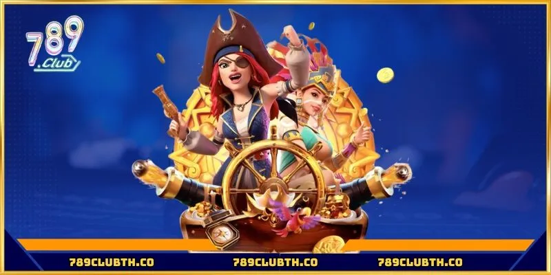 Các sản phẩm không nên bỏ lỡ