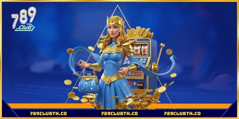 Các câu hỏi thường gặp khi tham gia game