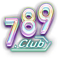 789clubth.co