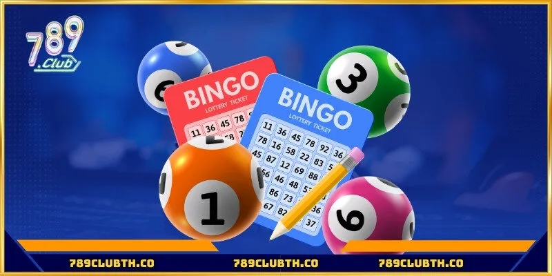 Những ích lợi mà hình thức xổ số miền Nam tại 789Club mang lại